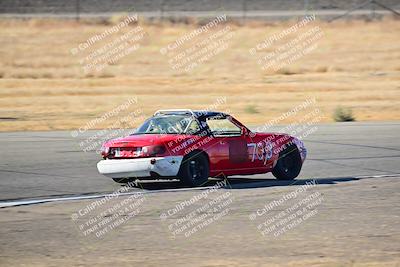 media/Sep-29-2024-24 Hours of Lemons (Sun) [[6a7c256ce3]]/Cotton Corners (9a-10a)/